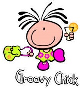 Groovy Chick